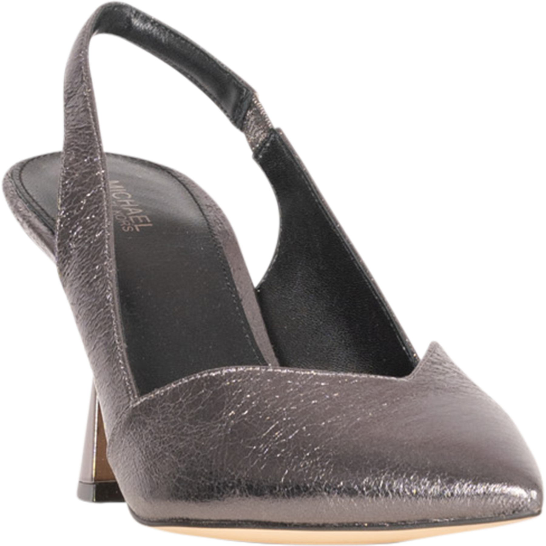 Chelsea Sling - Antracit