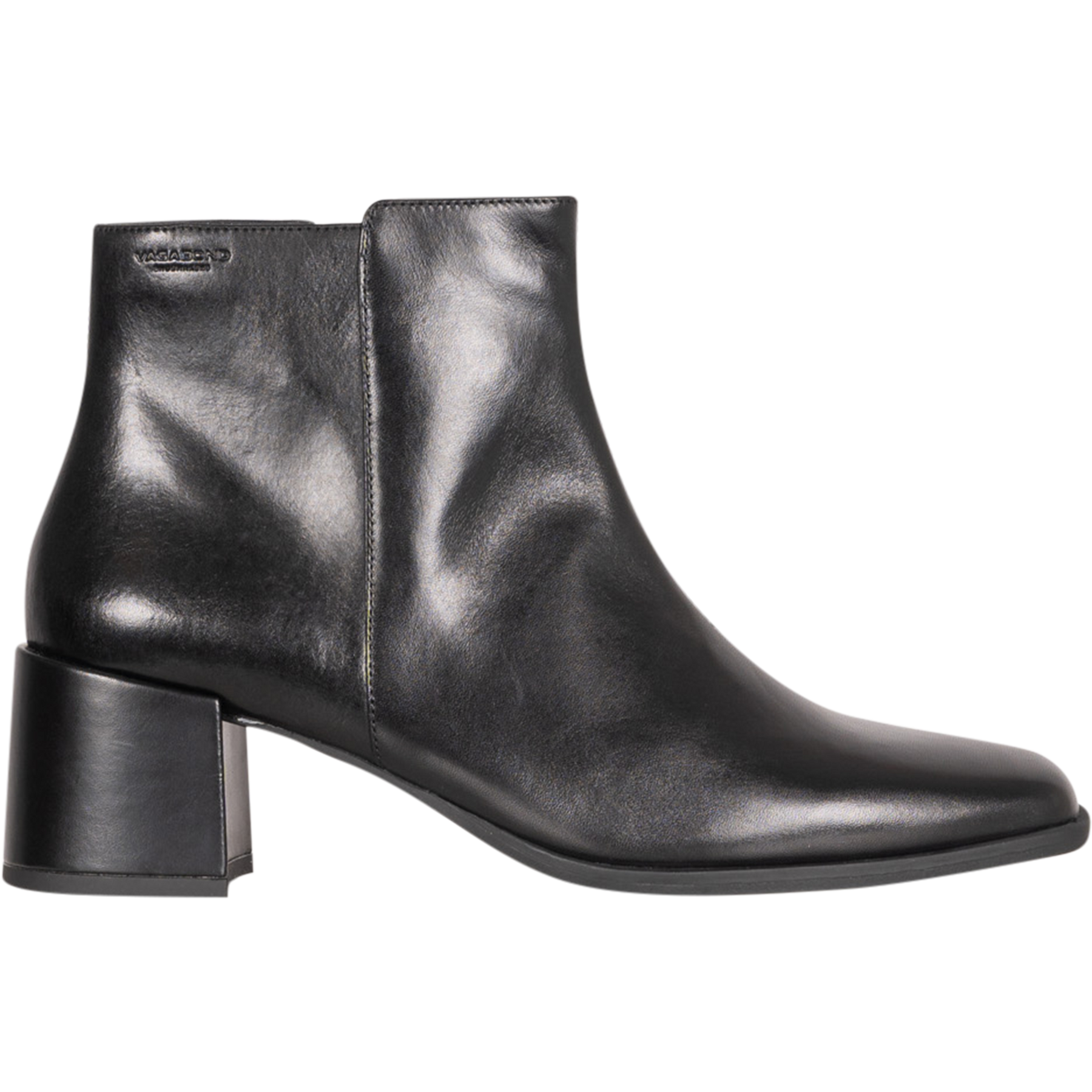5609 Stina - Black