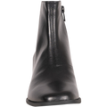 5609 Stina - Black