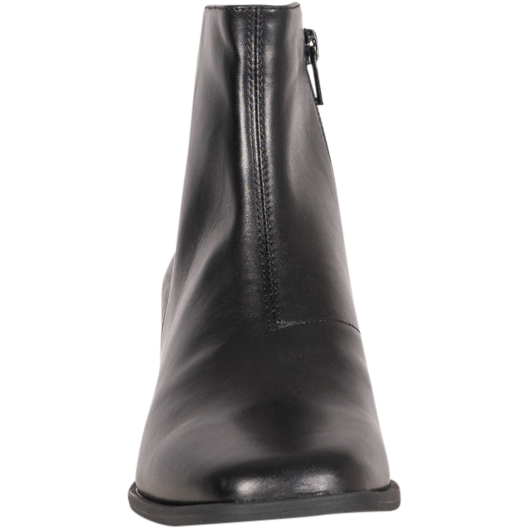 5609 Stina - Black