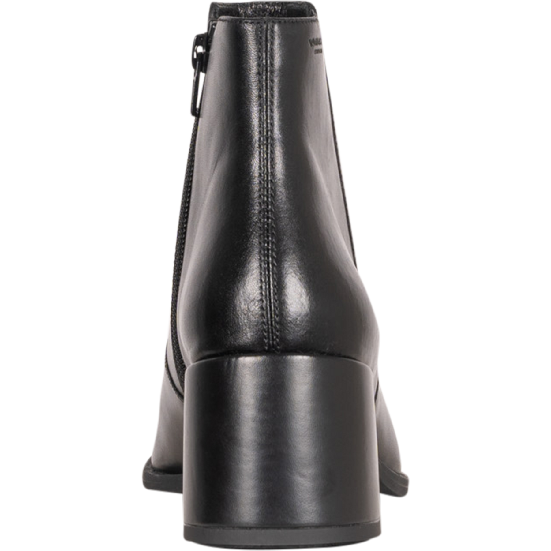 5609 Stina - Black