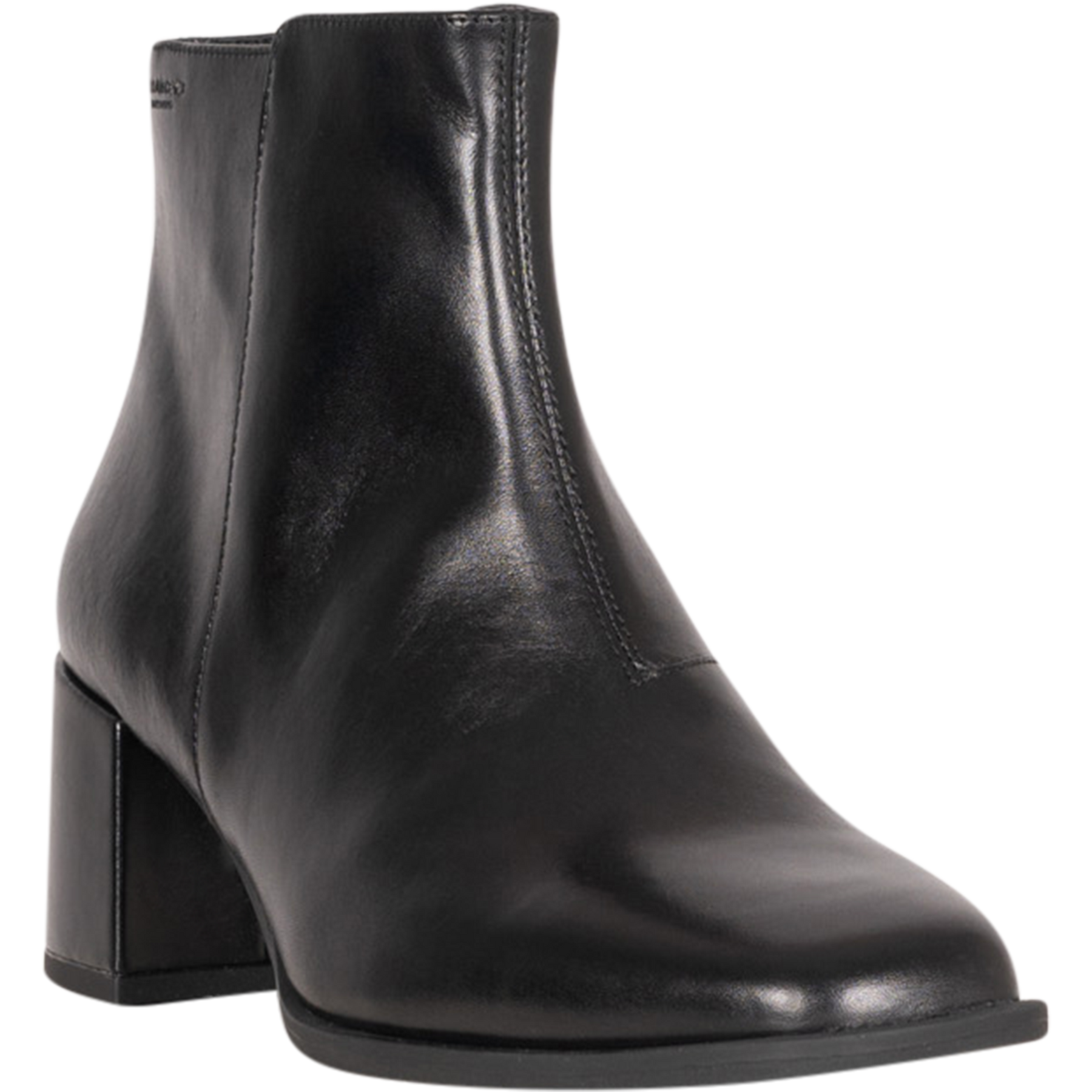 5609 Stina - Black