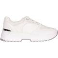 Percy Trainer - Optic White