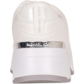 Percy Trainer - Optic White