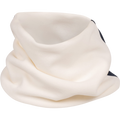 Renne Fleece Hals - White/Navy