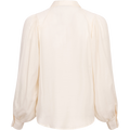 Maluca Shirt - Egret