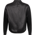 Dina Blouse - Black