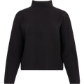 Serge Top - Svart
