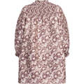 Alice Brocade Klänning