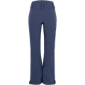 0283 Softshell Ski Pants - Airforce