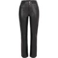 Billie Trouser - Black