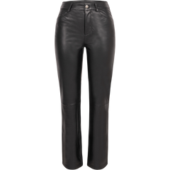 Billie Trouser - Black