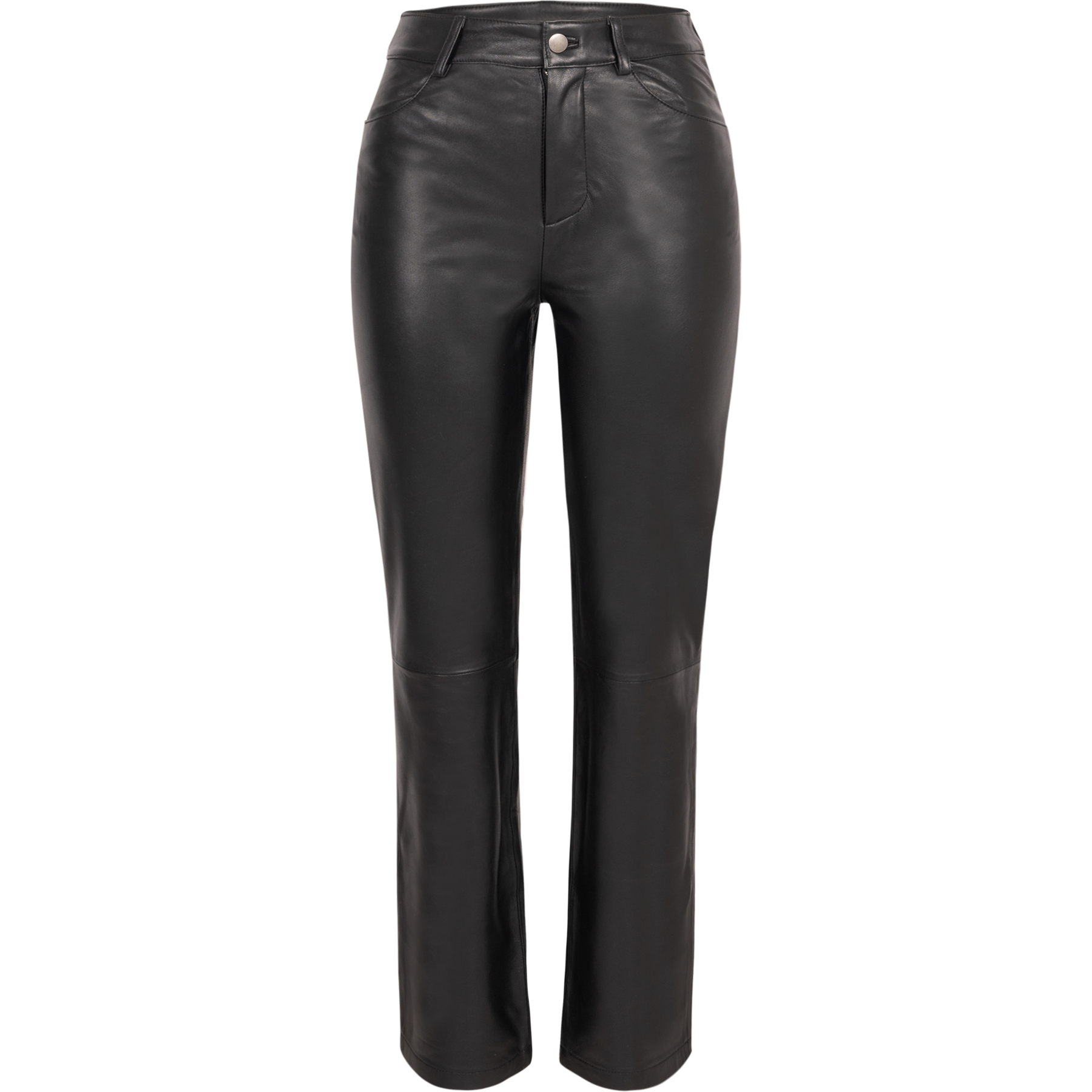 Billie Trouser - Black