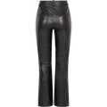 Billie Trouser - Black