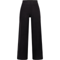 Serge Pants - Svart