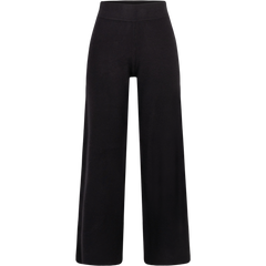 Serge Pants - Black