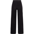 Serge Pants - Svart