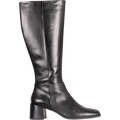 5209 Stina - Black