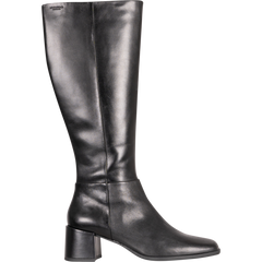 5209 Stina - Black