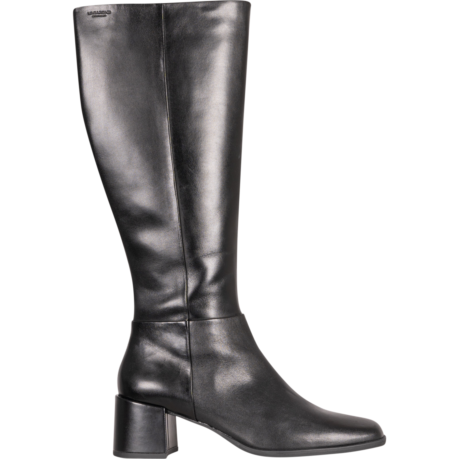 5209 Stina - Black