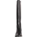 5209 Stina - Black