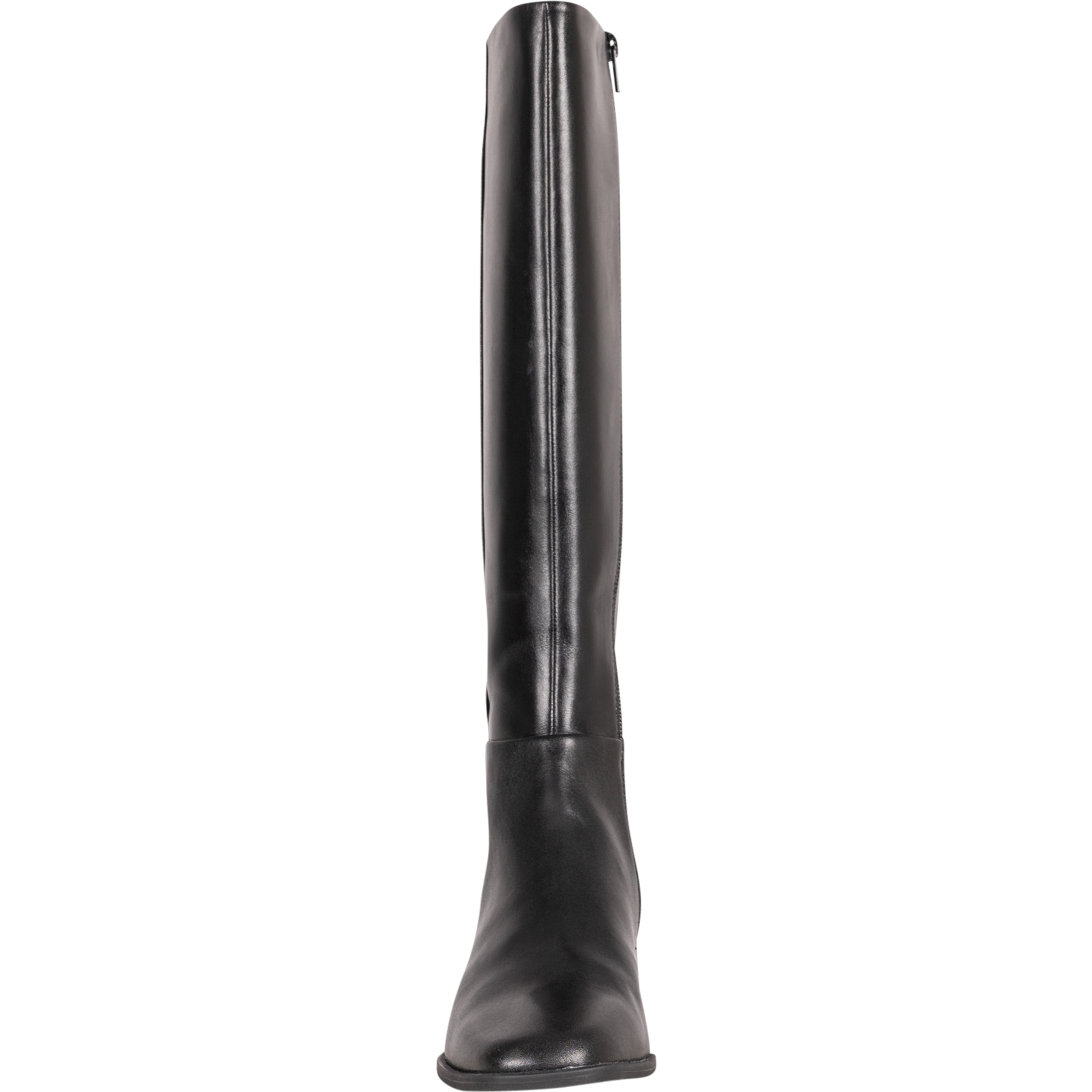 5209 Stina - Black