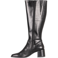 5209 Stina - Black
