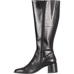 5209 Stina - Black
