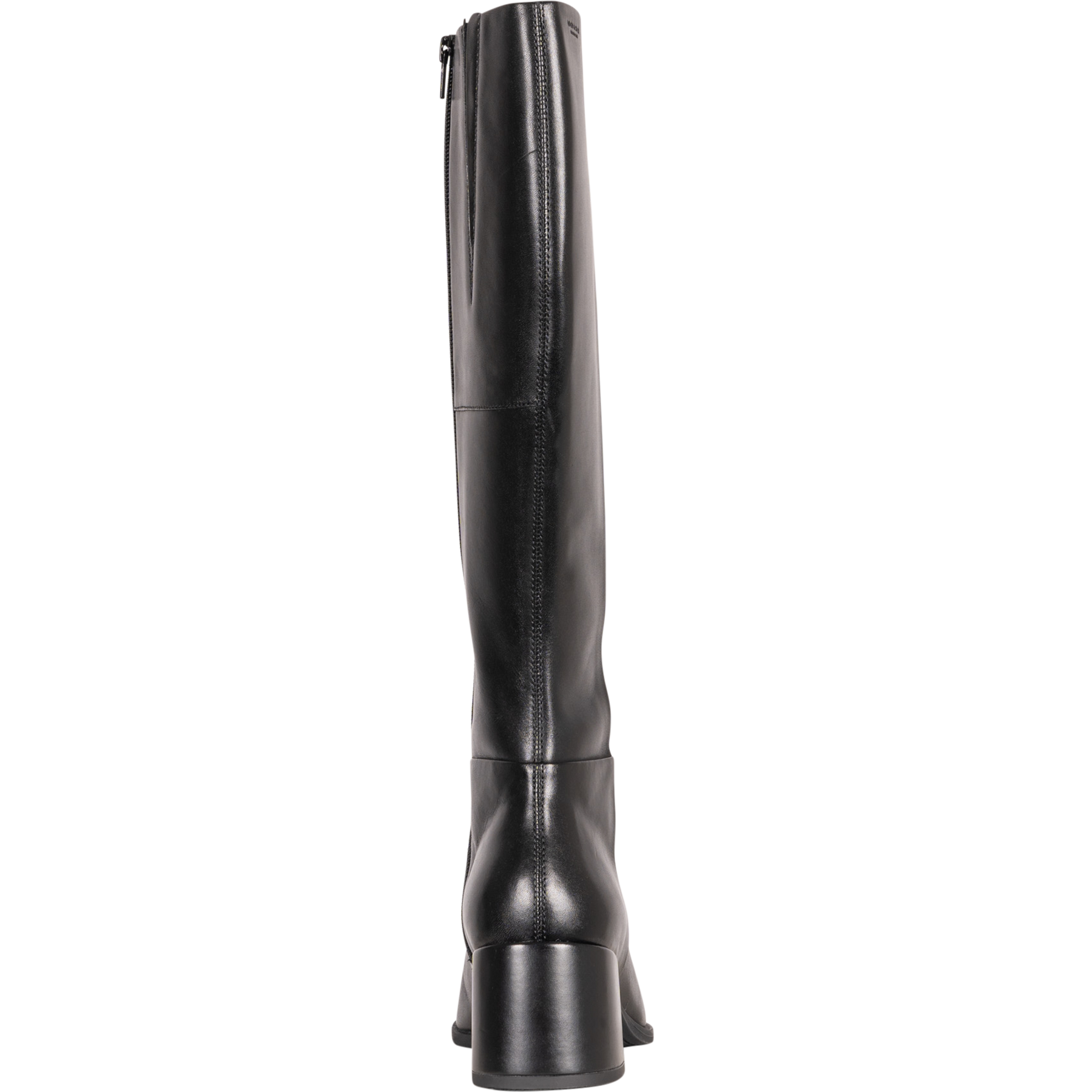 5209 Stina - Black