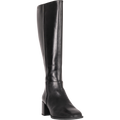 5209 Stina - Black