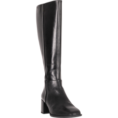 5209 Stina - Black