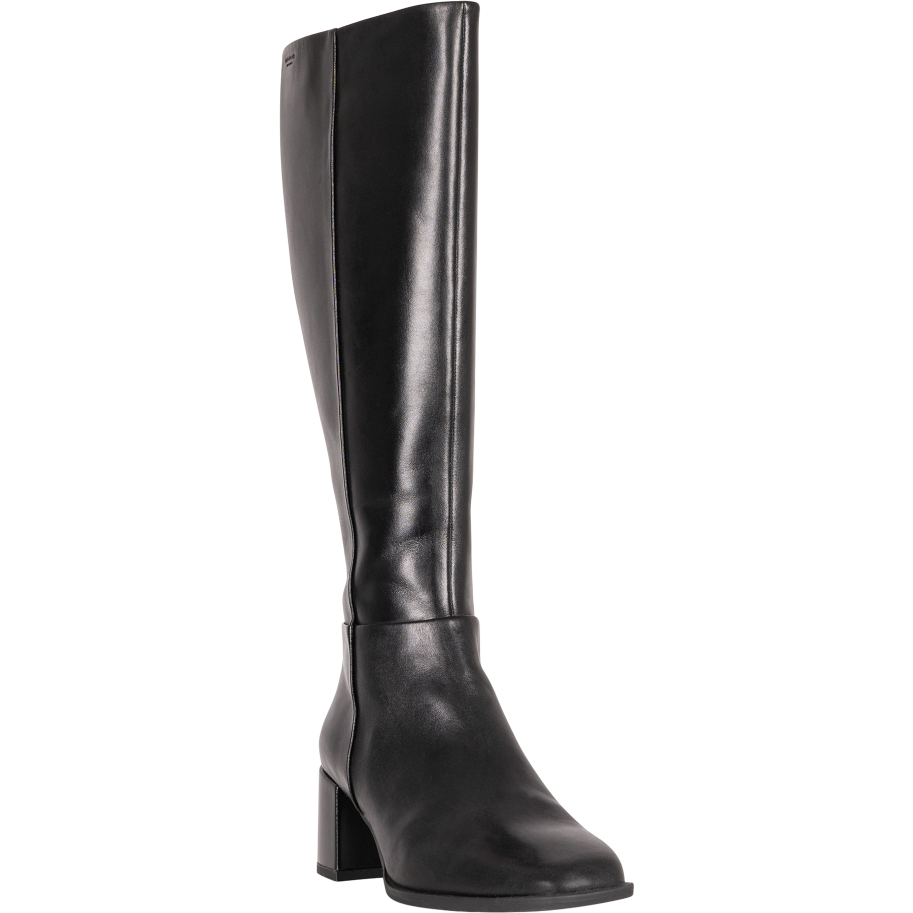 5209 Stina - Black