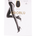 Oroblu Satin 60 Strumpbyxa - Brun