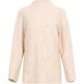 Lou Sweater - Beige