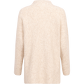 Lou Sweater - Beige