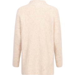 Lou Sweater - Beige