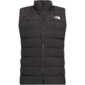 M Aconcagua 3 Vest - Black