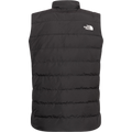 M Aconcagua 3 Vest - Black