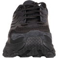 U Clifton Ls - Black / Asphalt