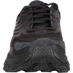 U Clifton Ls - Black / Asphalt