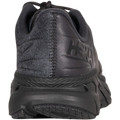 U Clifton Ls - Black / Asphalt