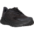 U Clifton Ls - Black / Asphalt