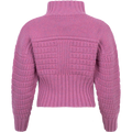 Lexa - Dusty Pink