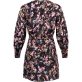 Divam - Multico Pink