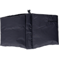 Down Neck Warmer - Phantom