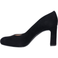 Numis - Black