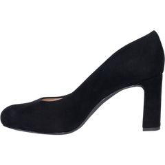 Numis - Black