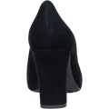 Numis - Black