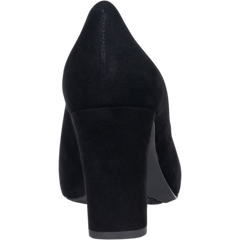 Numis - Black