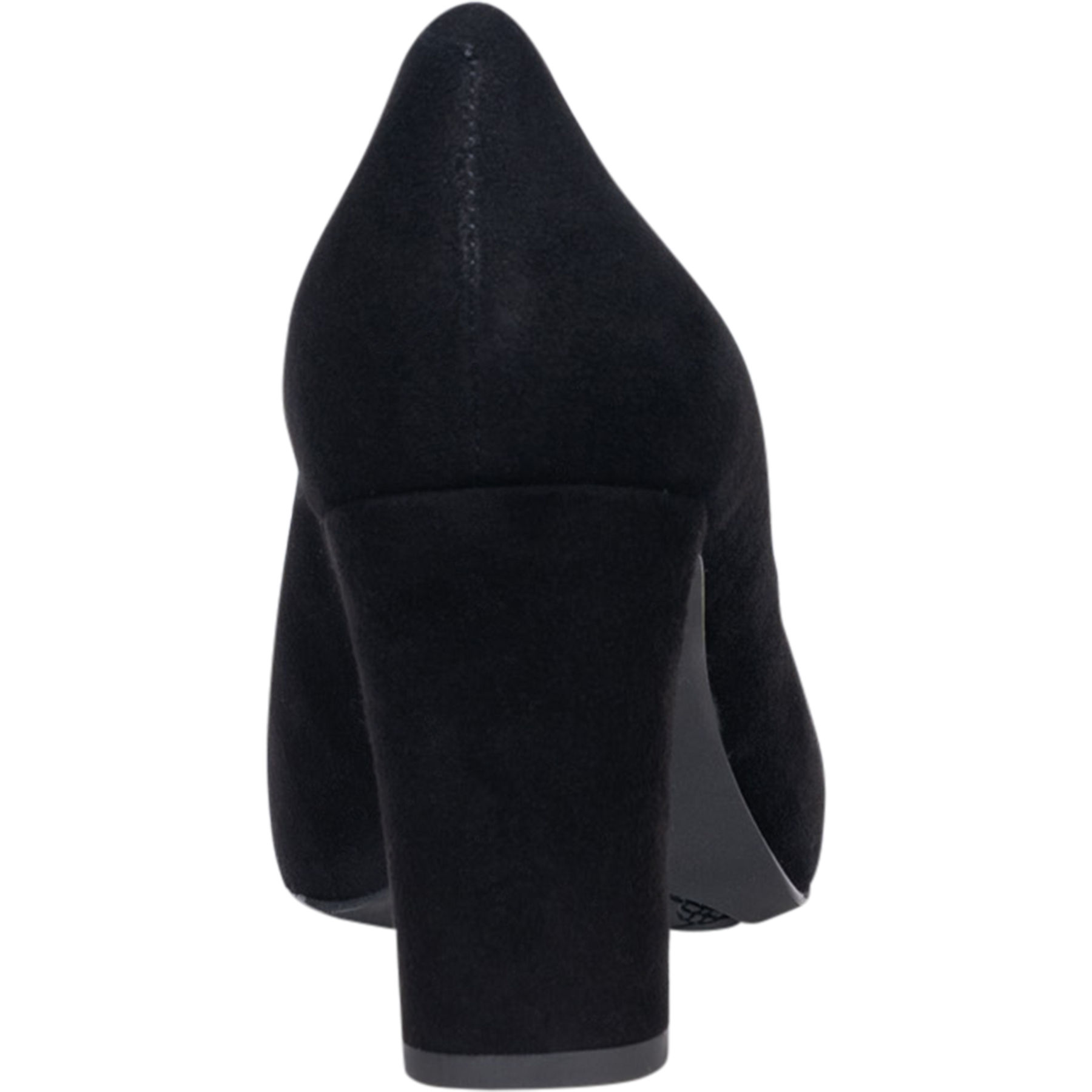 Numis - Black